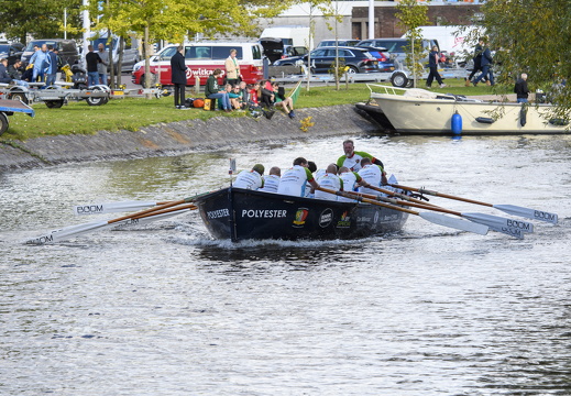 20221008-Grachtenrace-Finish-388